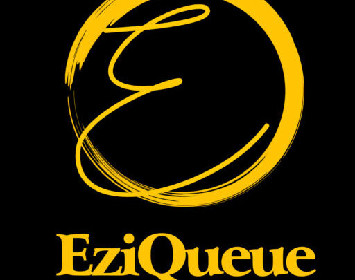 EziQueue